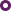 ·